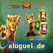 aluguel de brinquedos bh